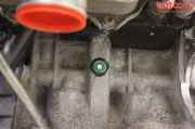 TOYOTA AVENSIS 2012 1AD-FTV ORIGINAL MOTOR 190000R200 260450KM