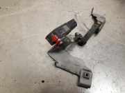 VOLVO S60/V60 2019 B4204T26 Sensor - Lichteinstellung Xenon 32381794 10310KM