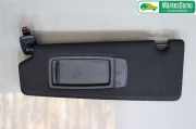 BMW 5 G30/G31/G38/F90 M5 2018 B57-D30B Sonnenblende 51 16 8 068 769 126740KM