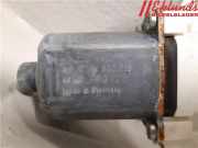 BMW 4 F32/F33/F82/F83 2014 N20-B20A Fensterheber elektrisch 51337352748 106110KM