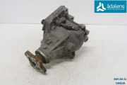 NISSAN QASHQAI 2 2014 R9M Verteilergetriebe 33100BB60A 94010KM