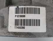 VOLVO XC60 2021 D420T8 Differential 36011762 80750KM