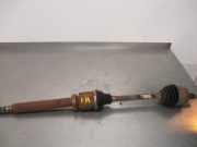 VOLVO S60/V60 2013 D4162T Antriebswelle vorne rechts 36050791 106250KM