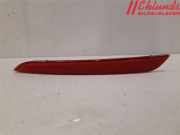 PEUGEOT 308 2015 HNY Nebelschlußleuchte/Reflektor 98 043 152 80 116070KM