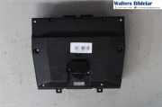 VOLVO V70 2012 D4162T Steuergerät Klima 30795271 90000KM