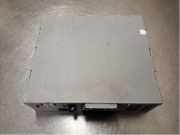 VW TOUAREG 7P 2013 CRCA Radio / Stereo 4G0035061E 173000KM