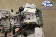 VW PASSAT CC 2013 A ORIGINAL GETRIEBE AUTOMATIK 02E300015 135160KM