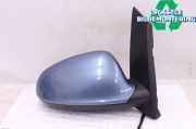 OPEL ASTRA J 2011 A14NET Seitenspiegel rechts elektrisch 13308360 126630KM