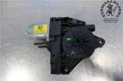 VOLVO S60/V60 2011 D5204T2 Fensterheber Motor 31253064 147350KM