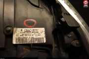AUDI Q7 4L 2007 BUG Scheinwerfer rechts 4L0941030B 264430KM