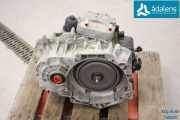VW PASSAT 3C 2014 TRONIC ORIGINAL GETRIEBE AUTOMATIK 02E300016HX 189920KM