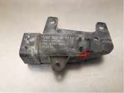 VW UP 2014 CHYB Relais - Kühlerlüfter 1S0919506 50420KM