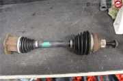AUDI A6 4G 2012 CMGB Antriebswelle vorne rechts 4G0 407 451 AX 185030KM