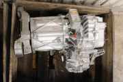 TESLA MODEL S 13- 2016 L2S ORIGINAL MOTOR 103530000E 0KM