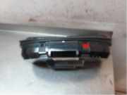 VW GOLF V STC 2008 BSE Instrumente Tachometer 1K0920854PX 0KM