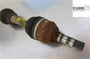 SAAB S 9/3 2008 B207L Antriebswelle vorne links P12801899 99690KM
