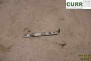 VOLVO XC90 2014 D5244T18 Scheinwerfer links 8637181 119900KM