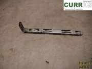 VOLVO XC90 2013 D5244T5 Scheinwerfer links 8637181 204970KM