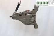 VW TOUAREG 7P 2014 CRCA Differential 0BP525015P 114210KM