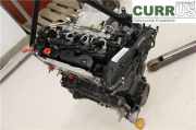 AUDI A6 4G 2018 DDDA ORIGINAL MOTOR 04L 100 037 F 92370KM