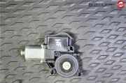 VW TRANSPORTER T5 2015 CAAC Fensterheber Motor 7E0959802HZ01 87310KM