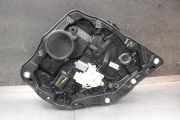 BMW 3 G20/21 2021 B48-B20B Fensterheber elektrisch 51358498856 98420KM