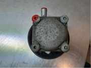 VOLVO V70 2007 B5244S Servopumpe mekanisch 36050560 187200KM