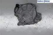 VW PASSAT 3C 2012 CFGB Unterdruckpumpe 03L145100F 136000KM