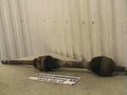 PEUGEOT 407 Coupe 2006 3FY Antriebswelle vorne rechts 4731548 137560KM