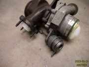 VOLVO V40 2018 D4204T8 Turbolader 36010069 98800KM