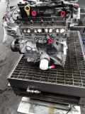 VOLVO S60/V60 2012 B4164T3 ORIGINAL MOTOR 36002804 137250KM