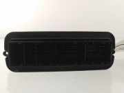 BMW 5 F10/F11 2011 N57-D30A Motorsteuergerät (ECU) 13618513161 2267450KM