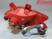 HYUNDAI I30 2013 D4FB Nebelschlußleuchte/Reflektor 92406A5000 94360KM