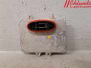 FORD S-MAX 2014 UFWA Steuergerät Scheinwerfer 1376950 154360KM