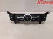 KIA SOUL 2017 D4FB Steuergerät Klima 97250B2GN2CA 86020KM