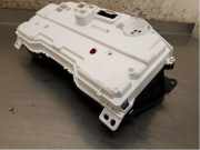 TOYOTA COROLLA 19- 2021 2ZR-FXE Instrumente Tachometer 83800-FEV90 38050KM