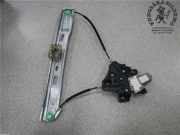 FORD TRANSIT BAGHJ. 2016 XWGA Fensterheber elektrisch 1847851 96430KM