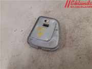 VOLVO S40/V50 2008 B4184S8 Steuergerät Scheinwerfer 31214563 288200KM