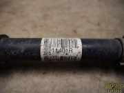 RENAULT TALISMAN 2017 K9K-646 Antriebswelle vorne links 391011401R 226110KM