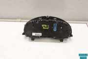 VW PASSAT 3C 2011 CFFB Instrumente Tachometer 3AA920870AX 247940KM