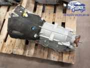 BMW 1 F20/21 2017 Automat ORIGINAL GETRIEBE AUTOMATIK 24009487618 88360KM
