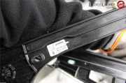 PEUGEOT 3008 2019 HNS Fensterheber elektrisch 98 303 893 80 64770KM