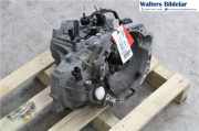 KIA RIO 2013 G4LA Schaltgetriebe 5-Gang 173000KM