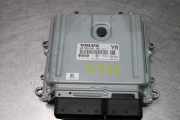 VOLVO V70 2008 D5244T5 Motorsteuergerät (ECU) 324640KM