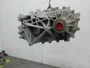 HYUNDAI KONA 2020 Automat 2WD ORIGINAL GETRIEBE AUTOMATIK 4450018EA0 465730KM