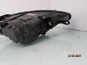 PEUGEOT 807 2003 RHM Scheinwerfer links 1494308080 2623580KM