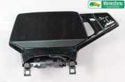 VW ID3 2021 EBJC Instrumente Tachometer 10A 920 320 A 6140KM