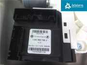 VW GOLF V STC 2009 CCSA Fensterheber elektrisch 1K4837402S 51510KM