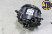 RENAULT LAGUNA II 2006 F4R-712 Nebelscheinwerfer 8200074008 124970KM