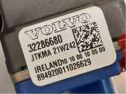 VOLVO XC60 2022 B4204T34 Aussen Kamera 32286665 20850KM